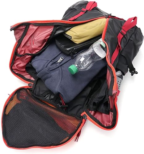 Mystery Ranch x Danner Scree 32 Backpack - Multicolor - L/XL - Sportandleisure.com
