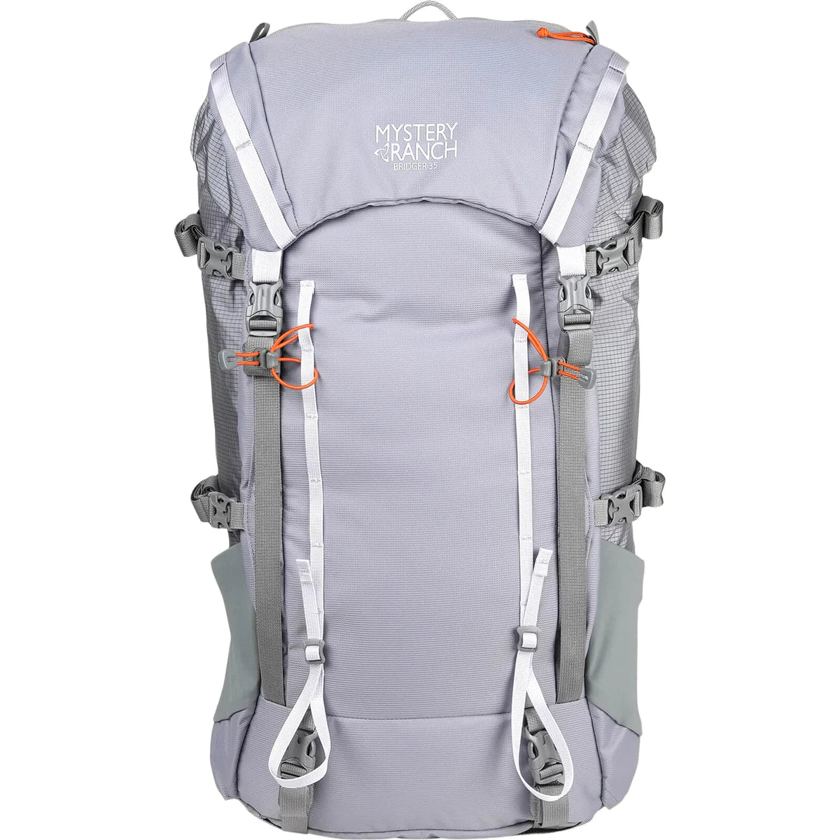 Mystery Ranch Women's Bridger 35 Backpack - Aura - Sportandleisure.com
