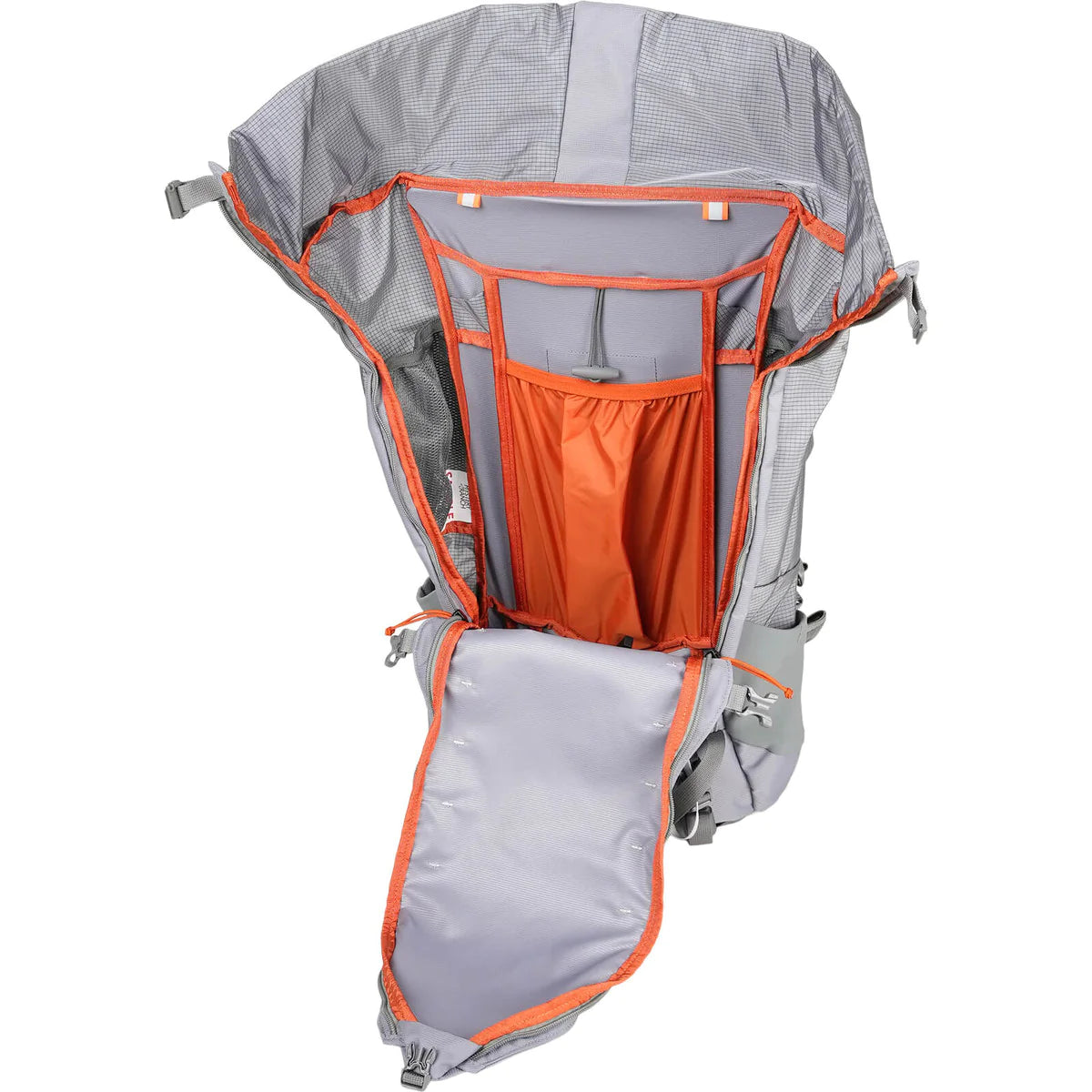 Mystery Ranch Women's Bridger 35 Backpack - Aura - Sportandleisure.com