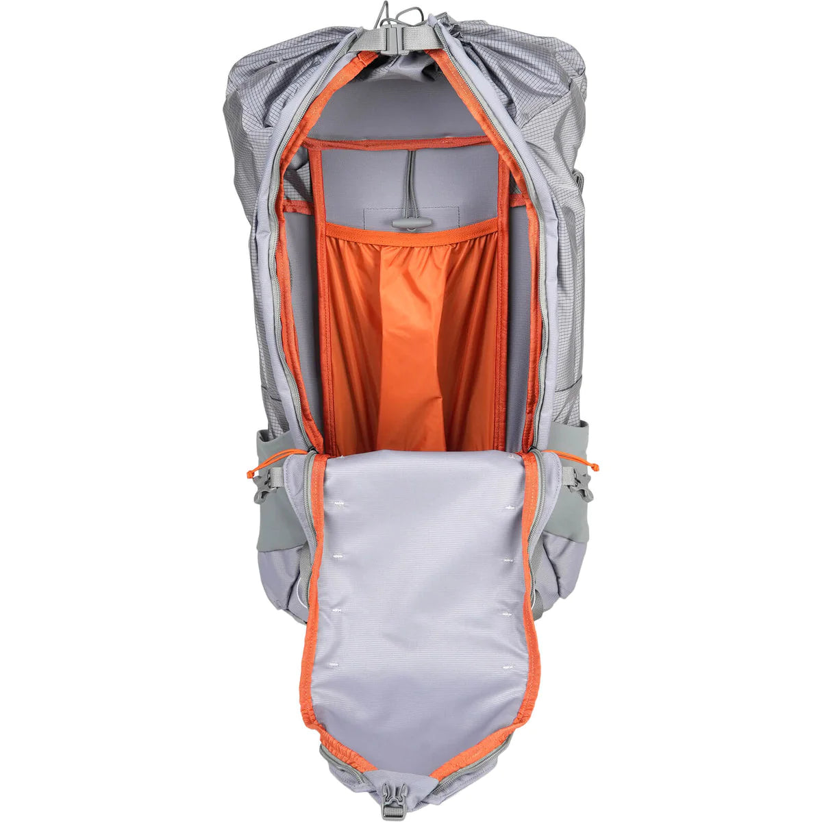 Mystery Ranch Women's Bridger 35 Backpack - Aura - Sportandleisure.com