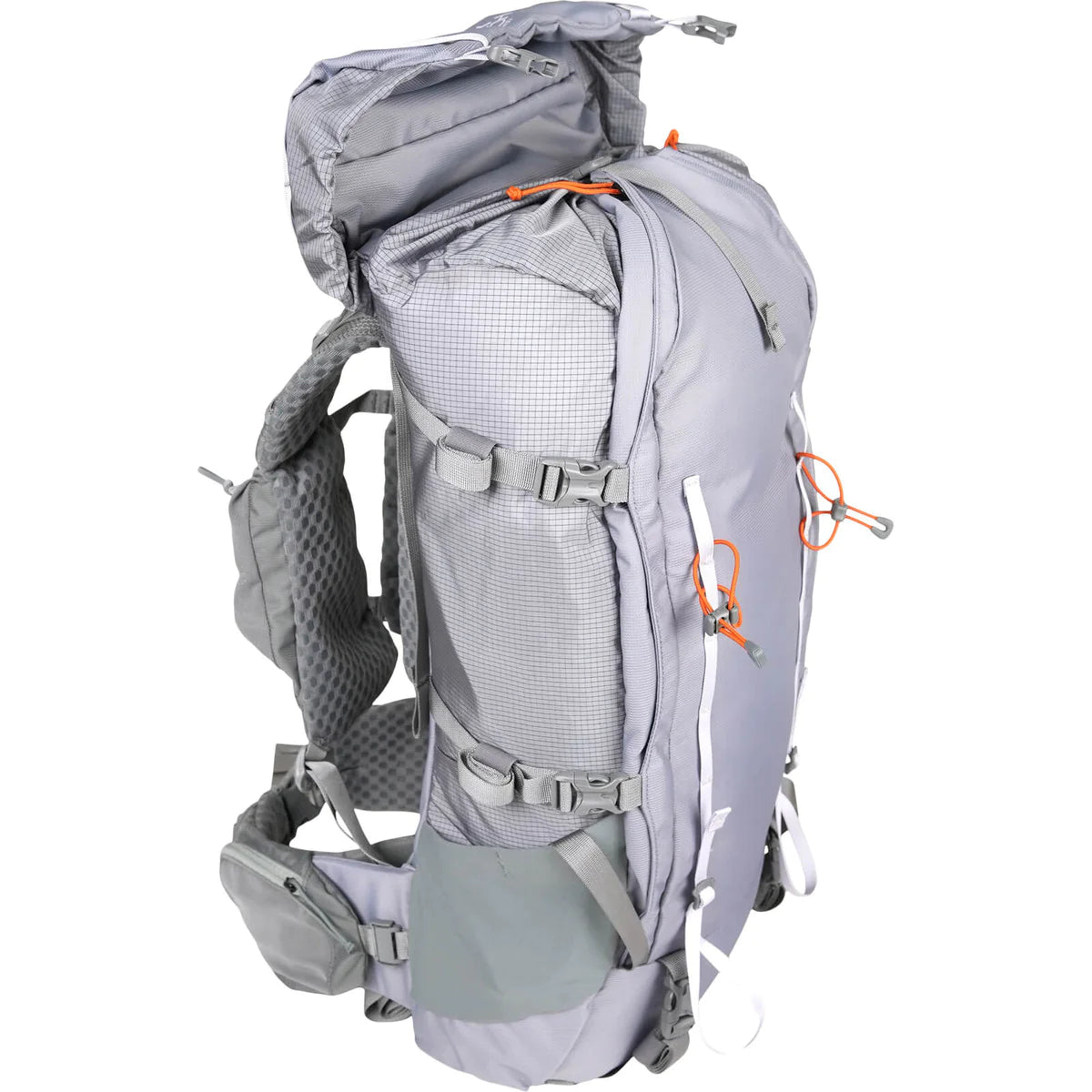 Mystery Ranch Women's Bridger 35 Backpack - Aura - Sportandleisure.com