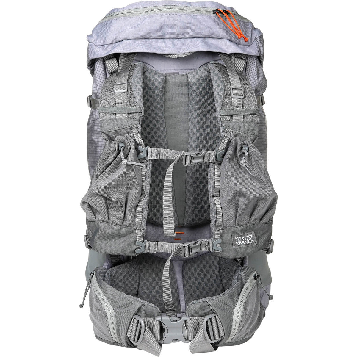 Mystery Ranch Women's Bridger 45 Backpack - Aura - Sportandleisure.com