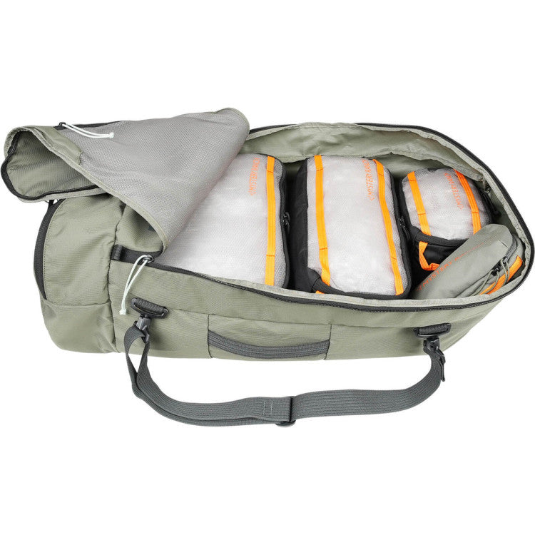 Mystery Ranch Zoid Packing Cube Set - Sportandleisure.com