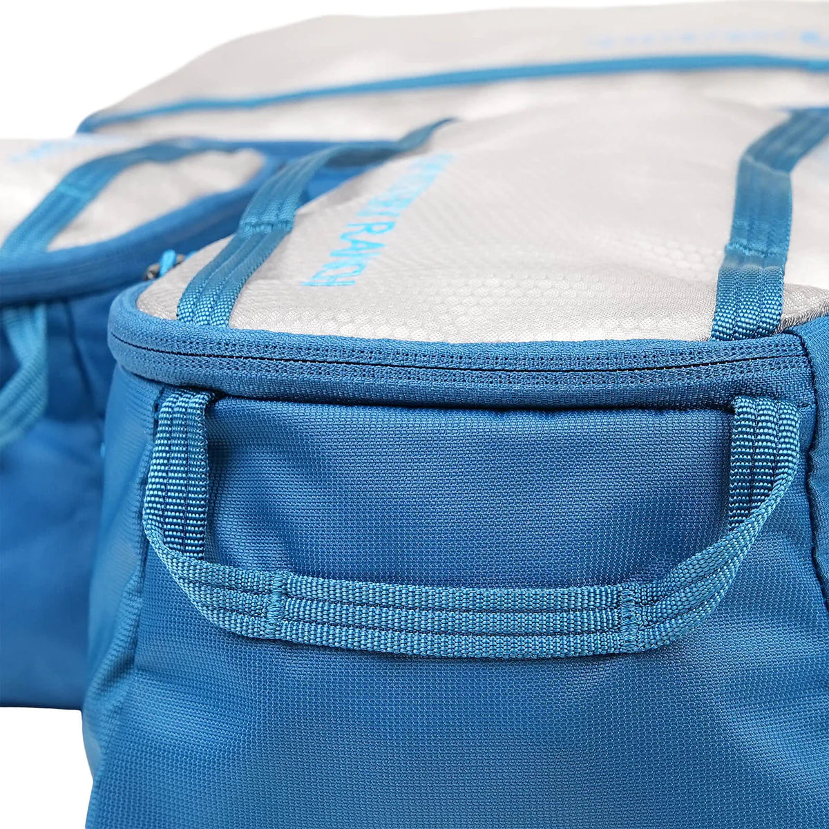 Mystery Ranch Zoid Packing Cube Set - Sportandleisure.com