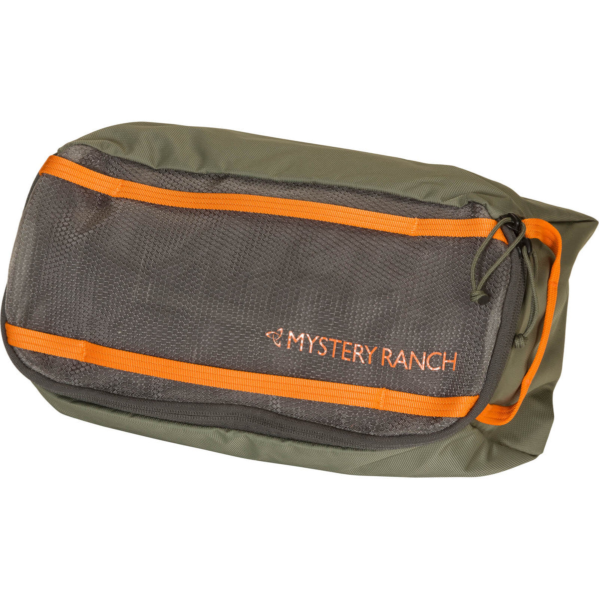 Mystery Ranch Zoid Packing Cube Set - Sportandleisure.com