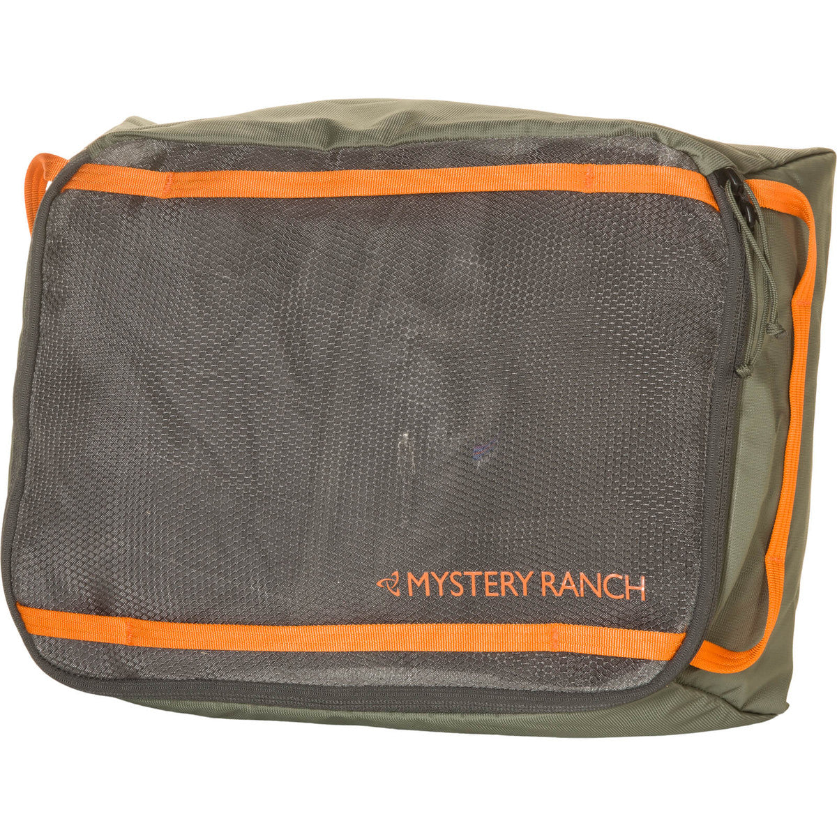 Mystery Ranch Zoid Packing Cube Set - Sportandleisure.com