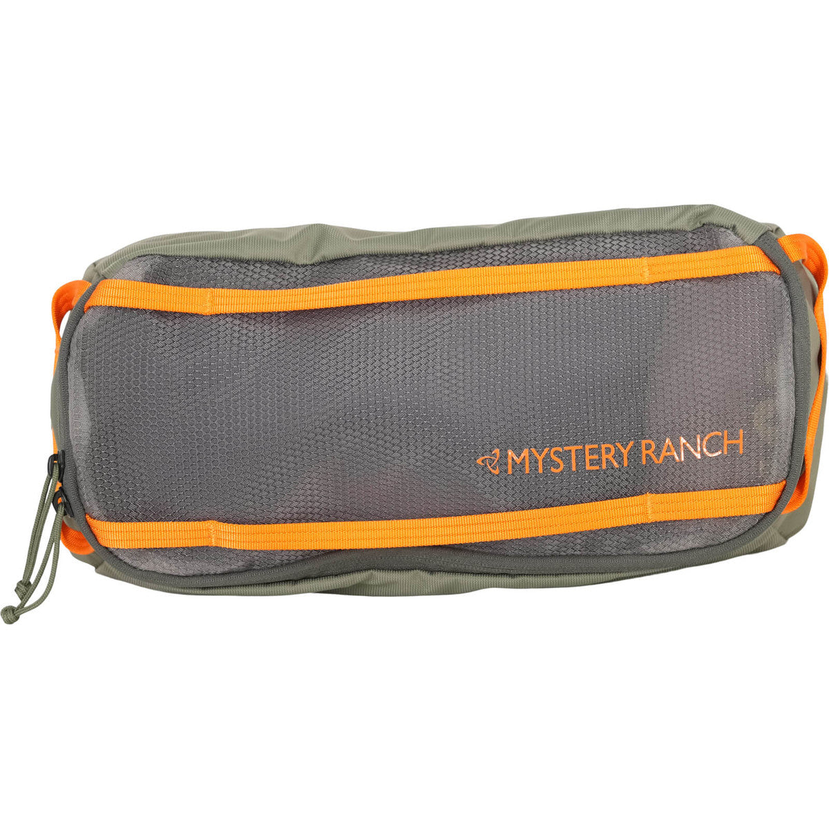 Mystery Ranch Zoid Packing Cube Set - Sportandleisure.com
