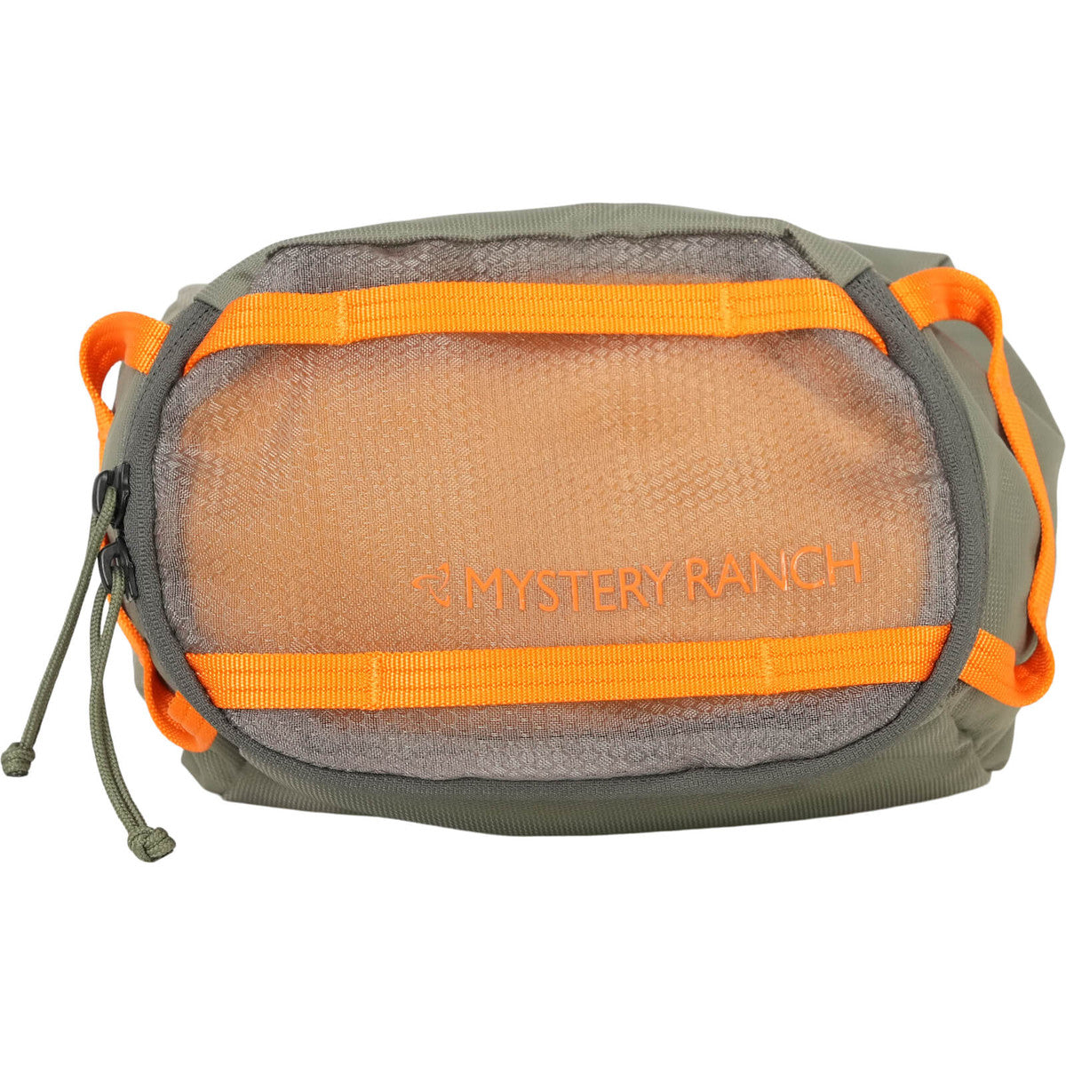 Mystery Ranch Zoid Packing Cube Set - Sportandleisure.com
