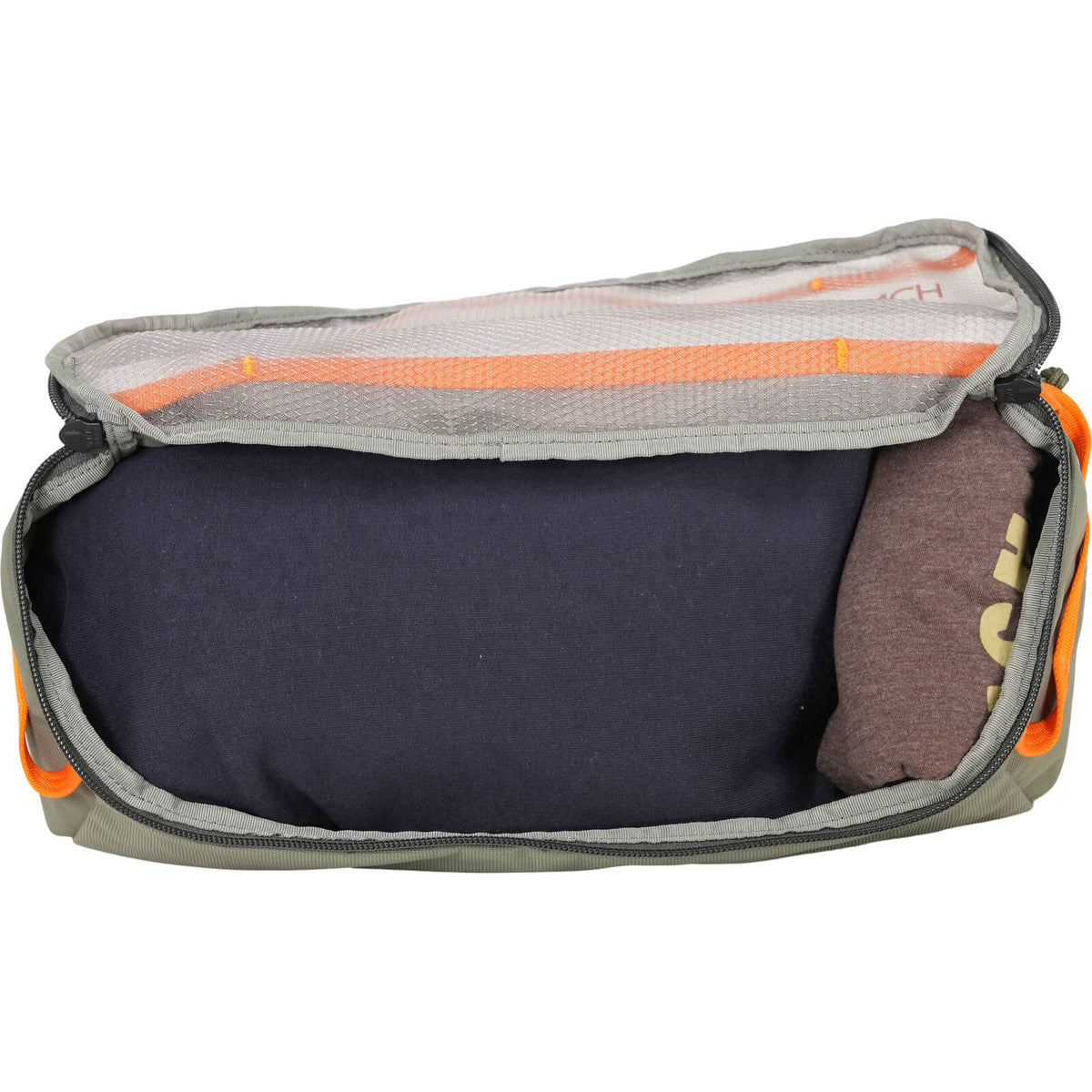 Mystery Ranch Zoid Packing Cube Set - Sportandleisure.com