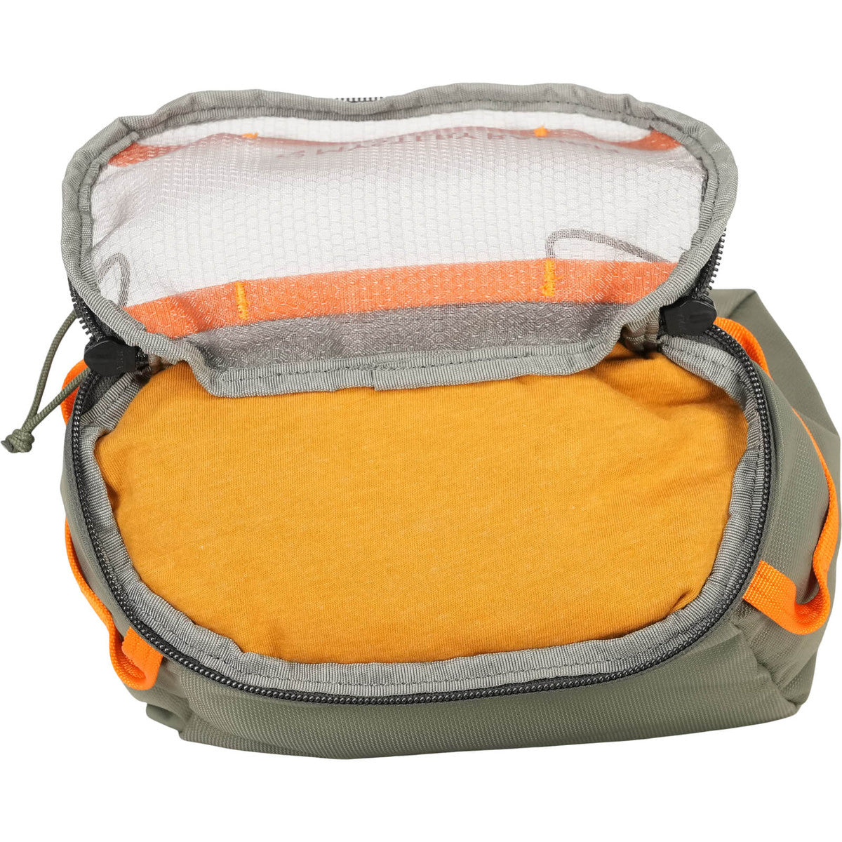 Mystery Ranch Zoid Packing Cube Set - Sportandleisure.com