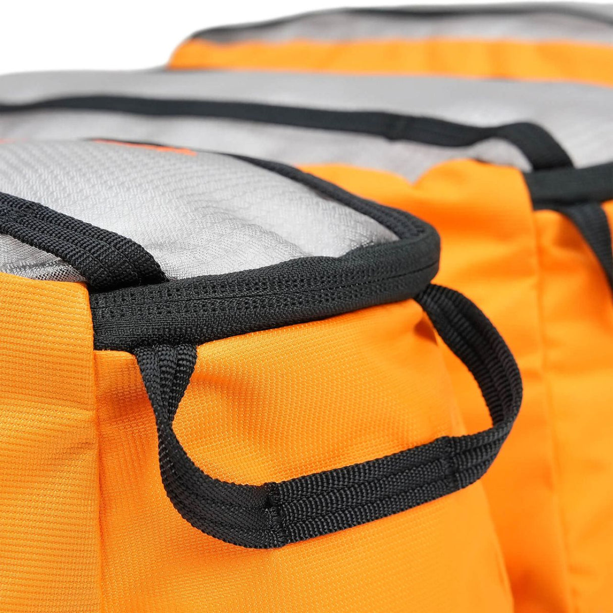 Mystery Ranch Zoid Packing Cube Set - Sportandleisure.com