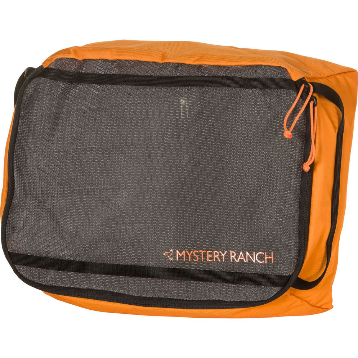 Mystery Ranch Zoid Packing Cube Set - Sportandleisure.com