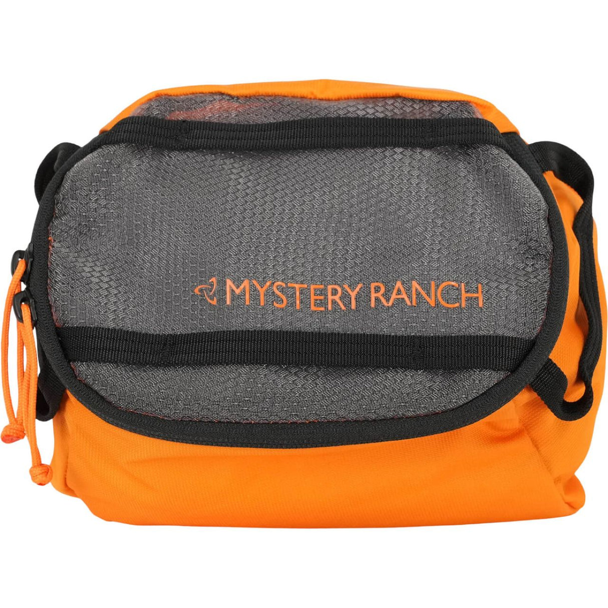 Mystery Ranch Zoid Packing Cube Set - Sportandleisure.com