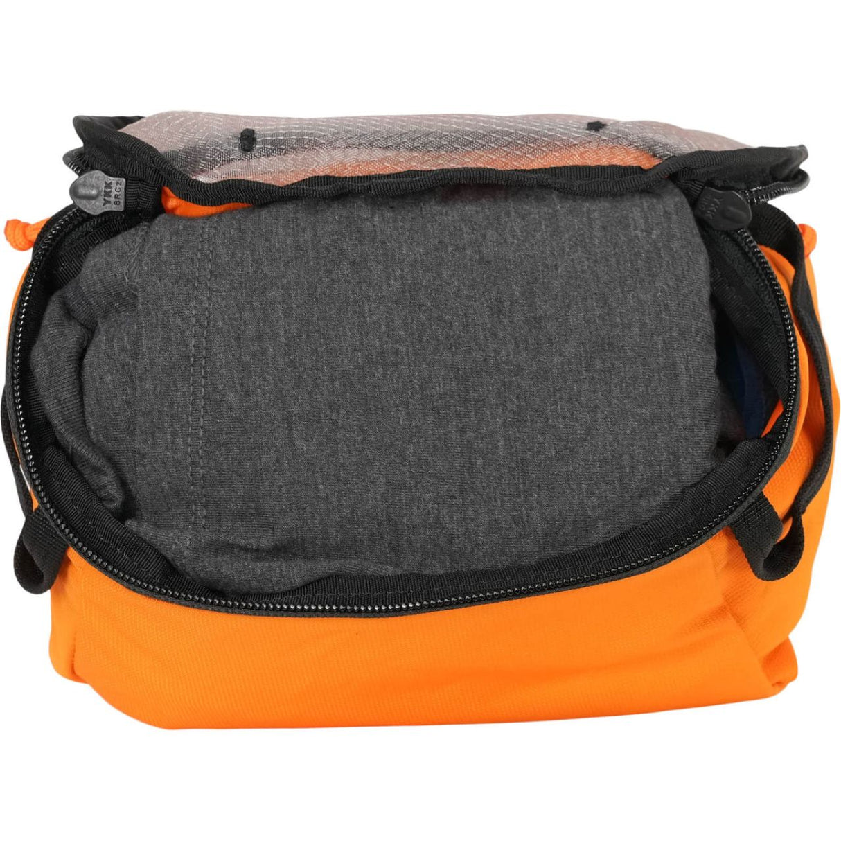 Mystery Ranch Zoid Packing Cube Set - Sportandleisure.com