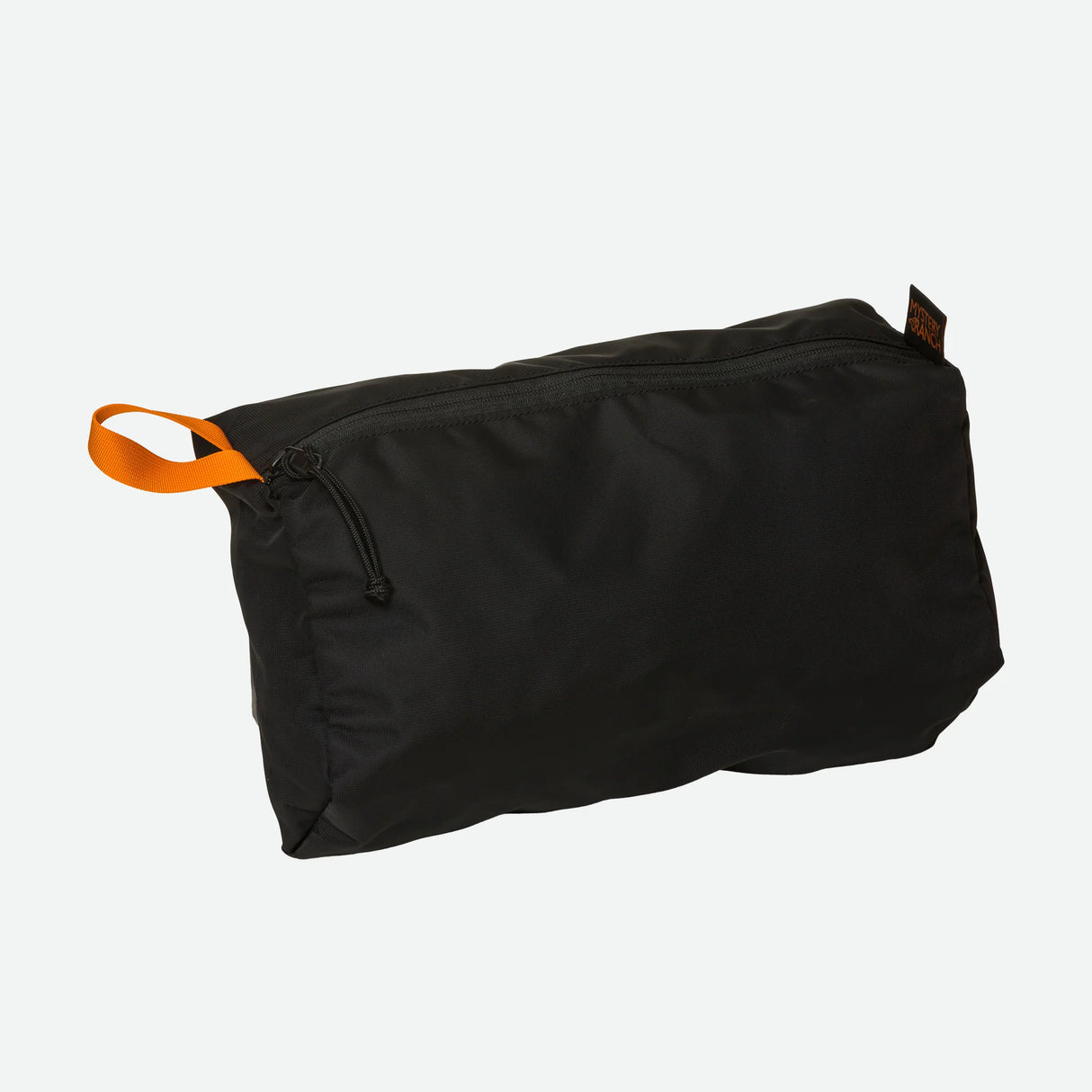 Mystery Ranch Zoid Travel Organiser Bag Set - Sportandleisure.com