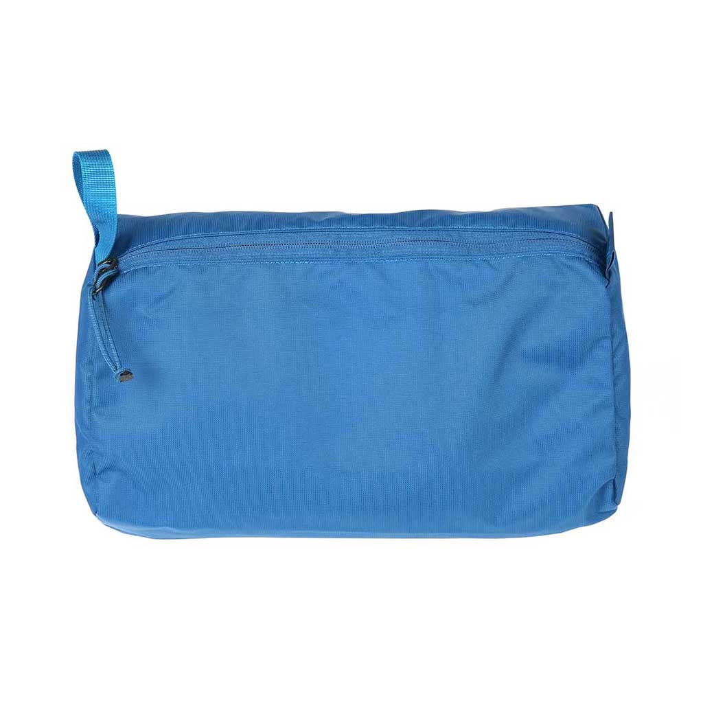 Mystery Ranch Zoid Travel Organiser Bag Set - Sportandleisure.com