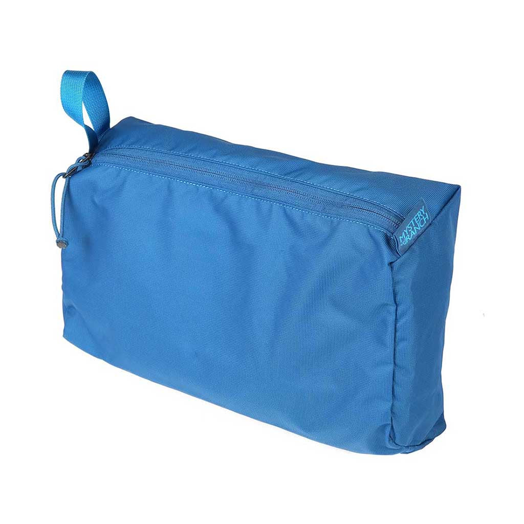 Mystery Ranch Zoid Travel Organiser Bag Set - Sportandleisure.com