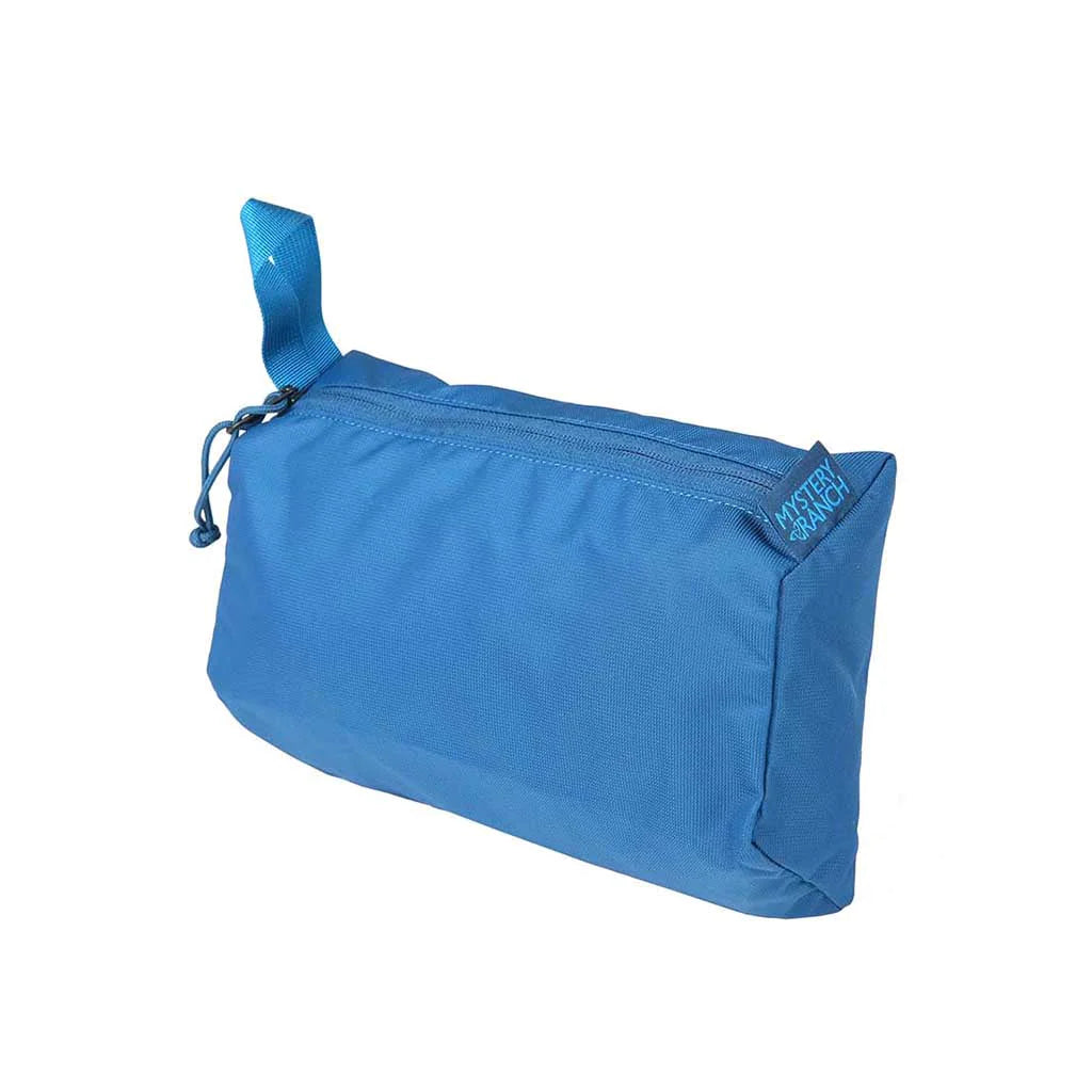 Mystery Ranch Zoid Travel Organiser Bag Set - Sportandleisure.com