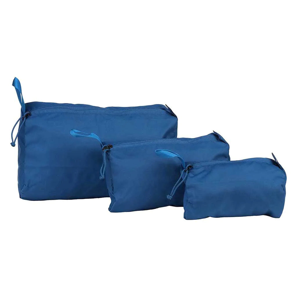 Mystery Ranch Zoid Travel Organiser Bag Set - Sportandleisure.com