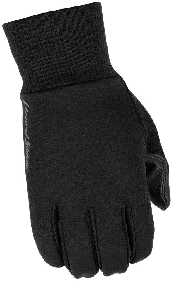 Lizard Skins Monitor 3 SZN Cycling Gloves - Sportandleisure.com