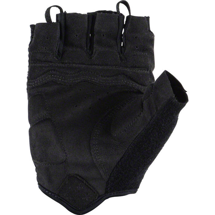 Lizard Skins Aramus GC Cycling Gloves - Sportandleisure.com