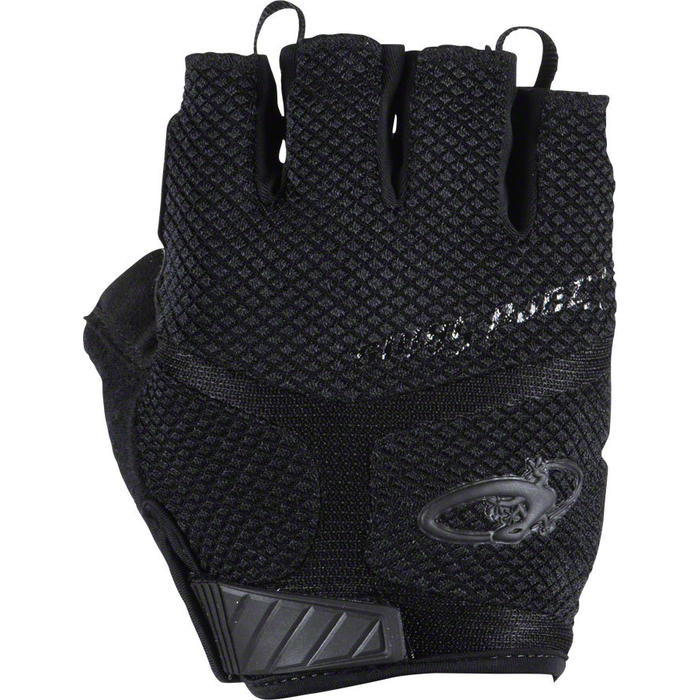 Lizard Skins Aramus GC Cycling Gloves - Sportandleisure.com