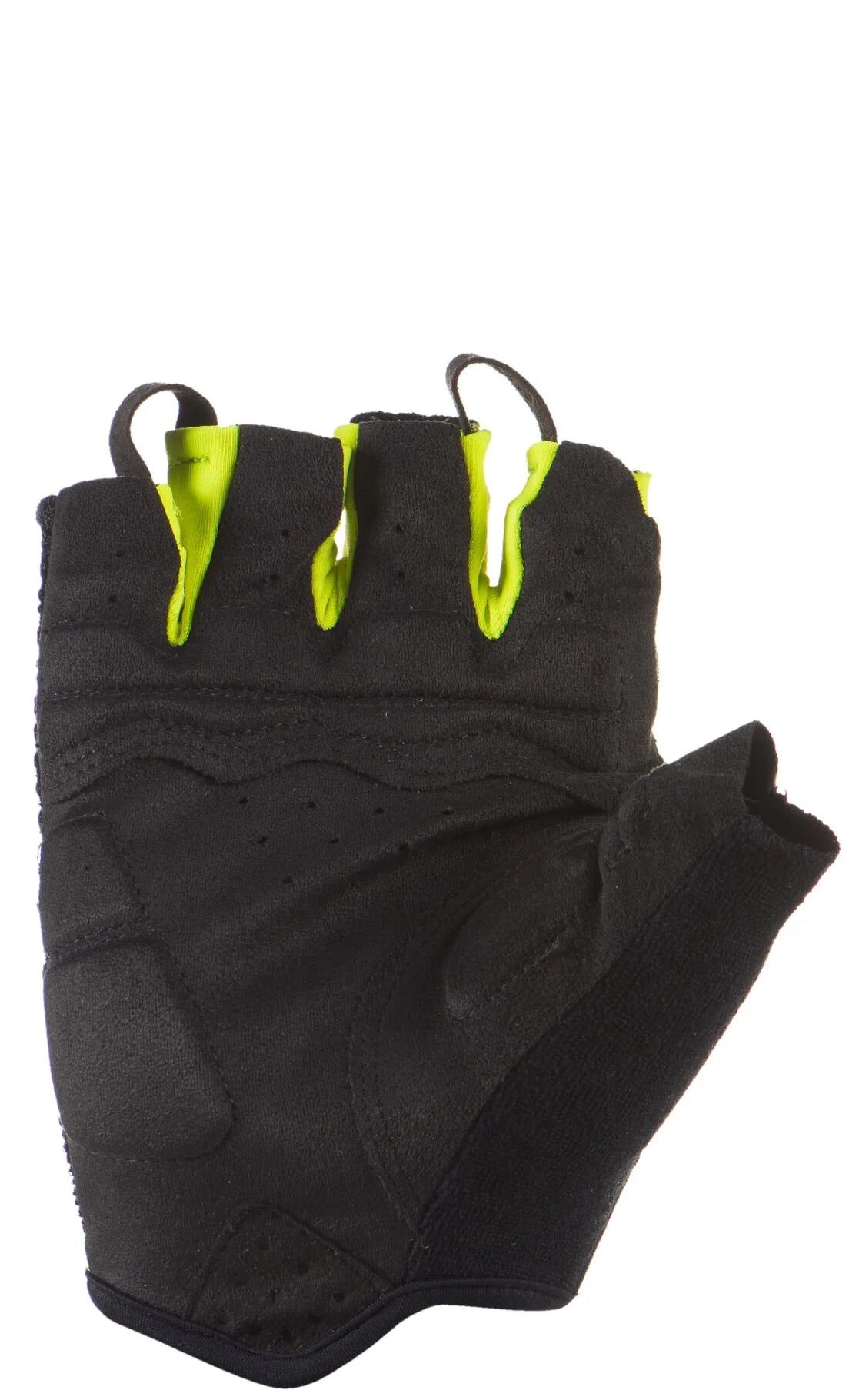 Lizard Skins Aramus GC Cycling Gloves - Sportandleisure.com