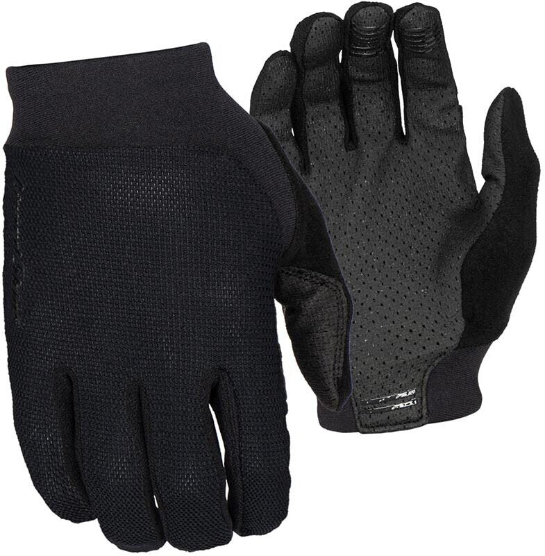 Lizard Skins Monitor Ignite Cycling Gloves - Sportandleisure.com