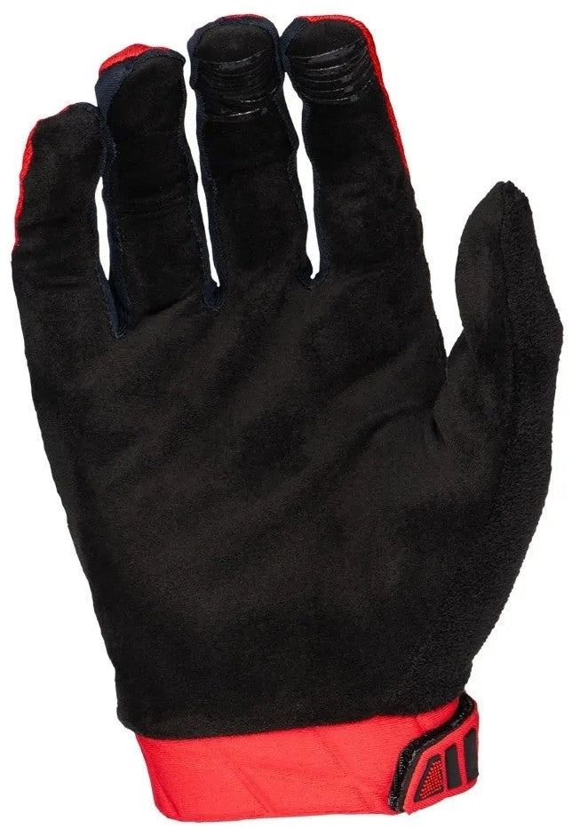 Lizard Skins Monitor Ops Cycling Gloves - Sportandleisure.com