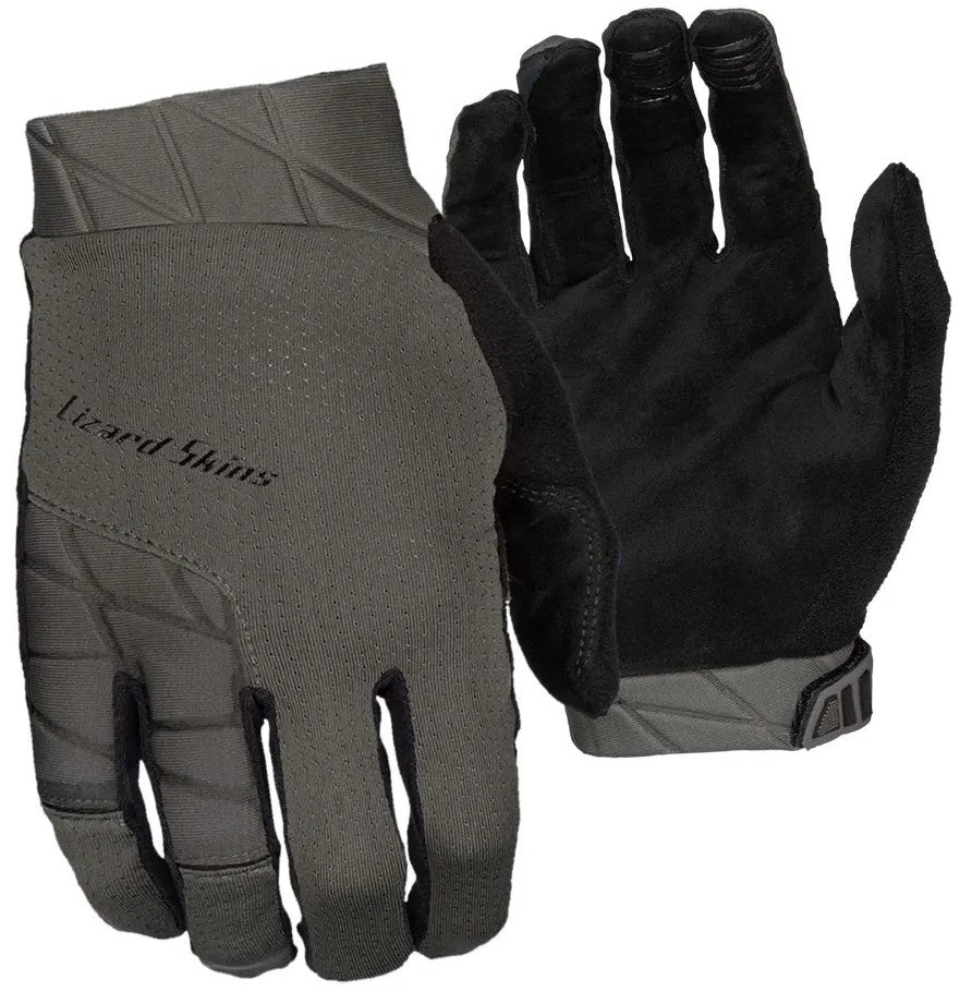 Lizard Skins Monitor Ops Cycling Gloves - Sportandleisure.com