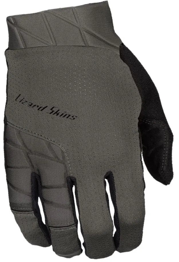 Lizard Skins Monitor Ops Cycling Gloves - Sportandleisure.com