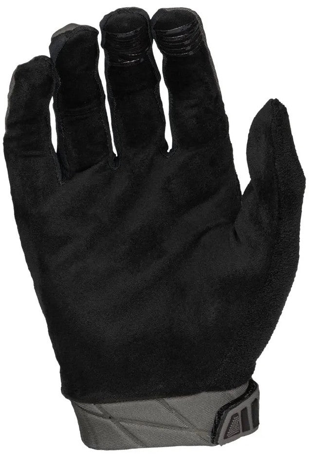 Lizard Skins Monitor Ops Cycling Gloves - Sportandleisure.com