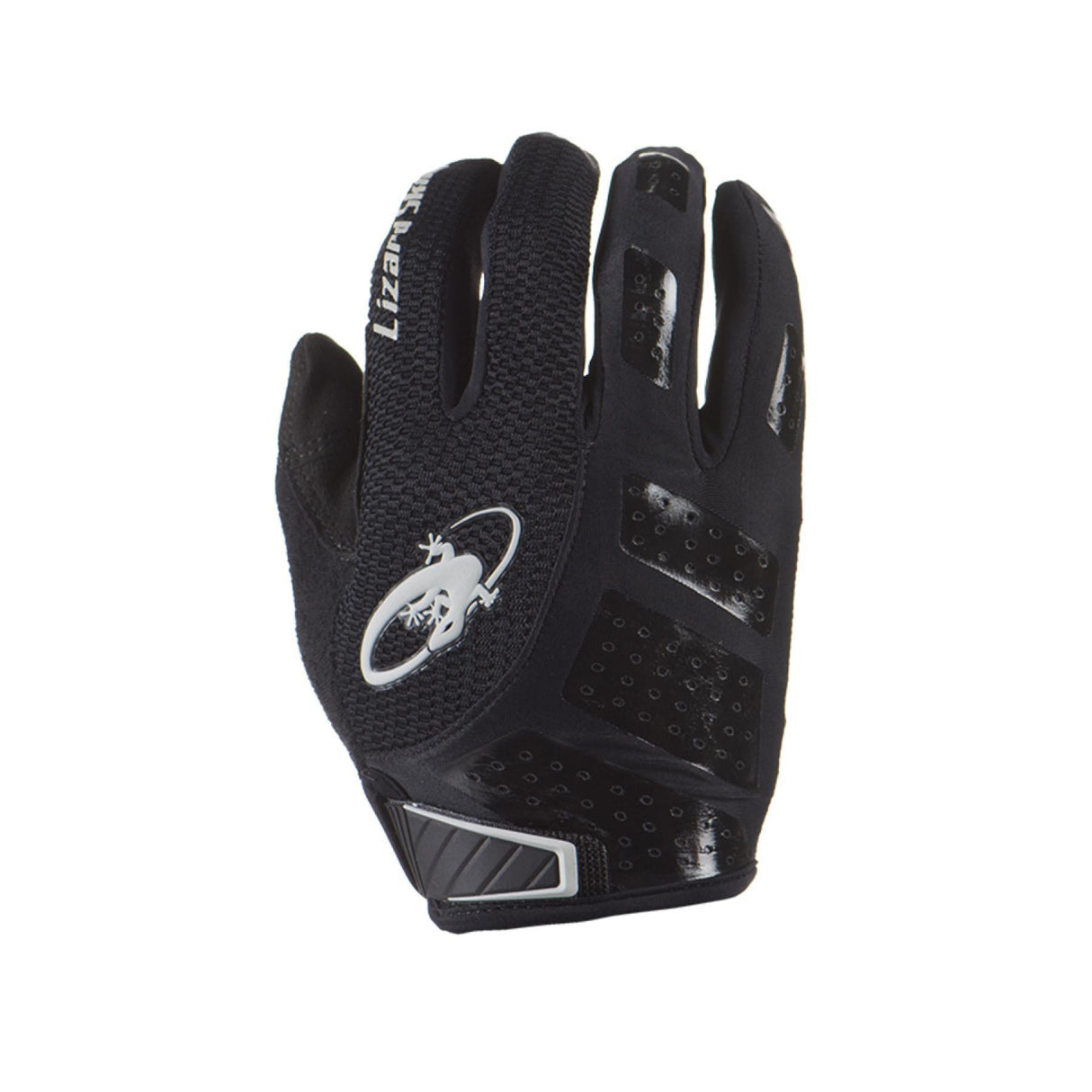 Lizard Skins Monitor SL Cycling Gloves - Sportandleisure.com