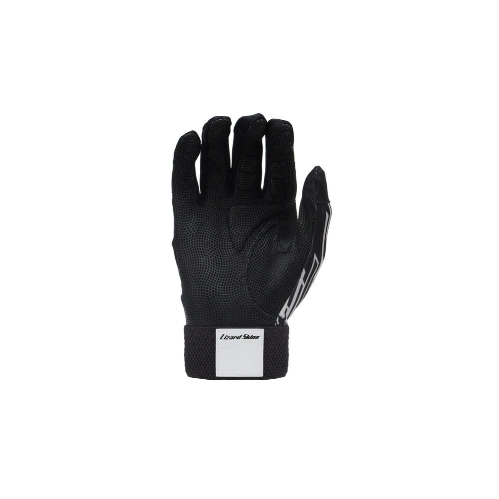 Lizard Skins Padded Left Hand Inner Glove - Sportandleisure.com