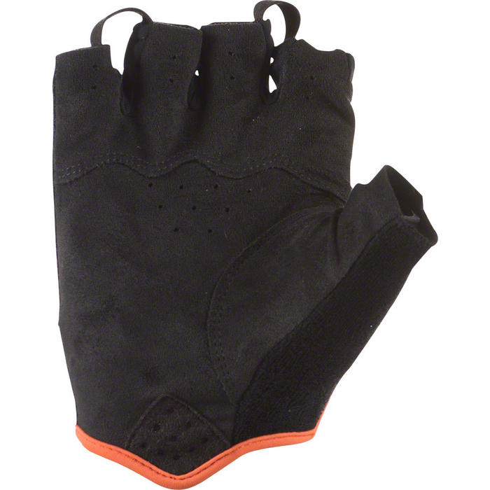 Lizard Skins Aramus Elite Cycling Gloves - Sportandleisure.com