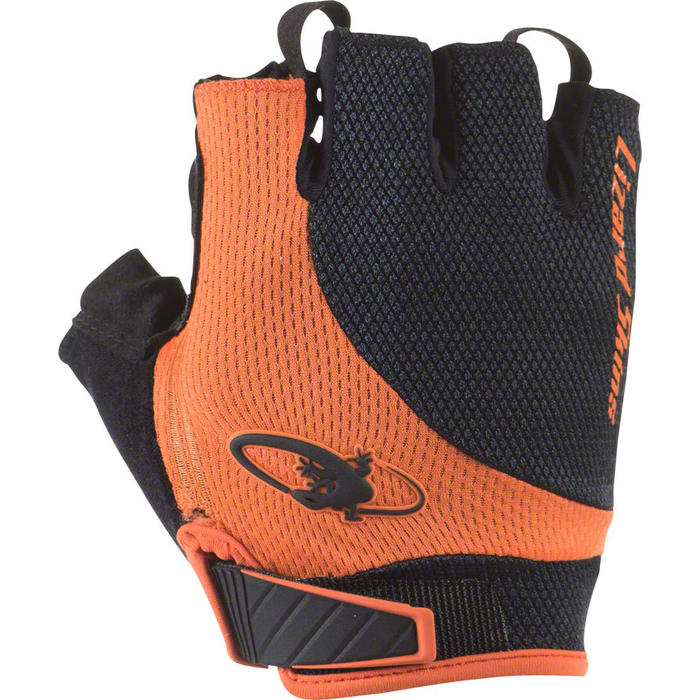 Lizard Skins Aramus Elite Cycling Gloves - Sportandleisure.com