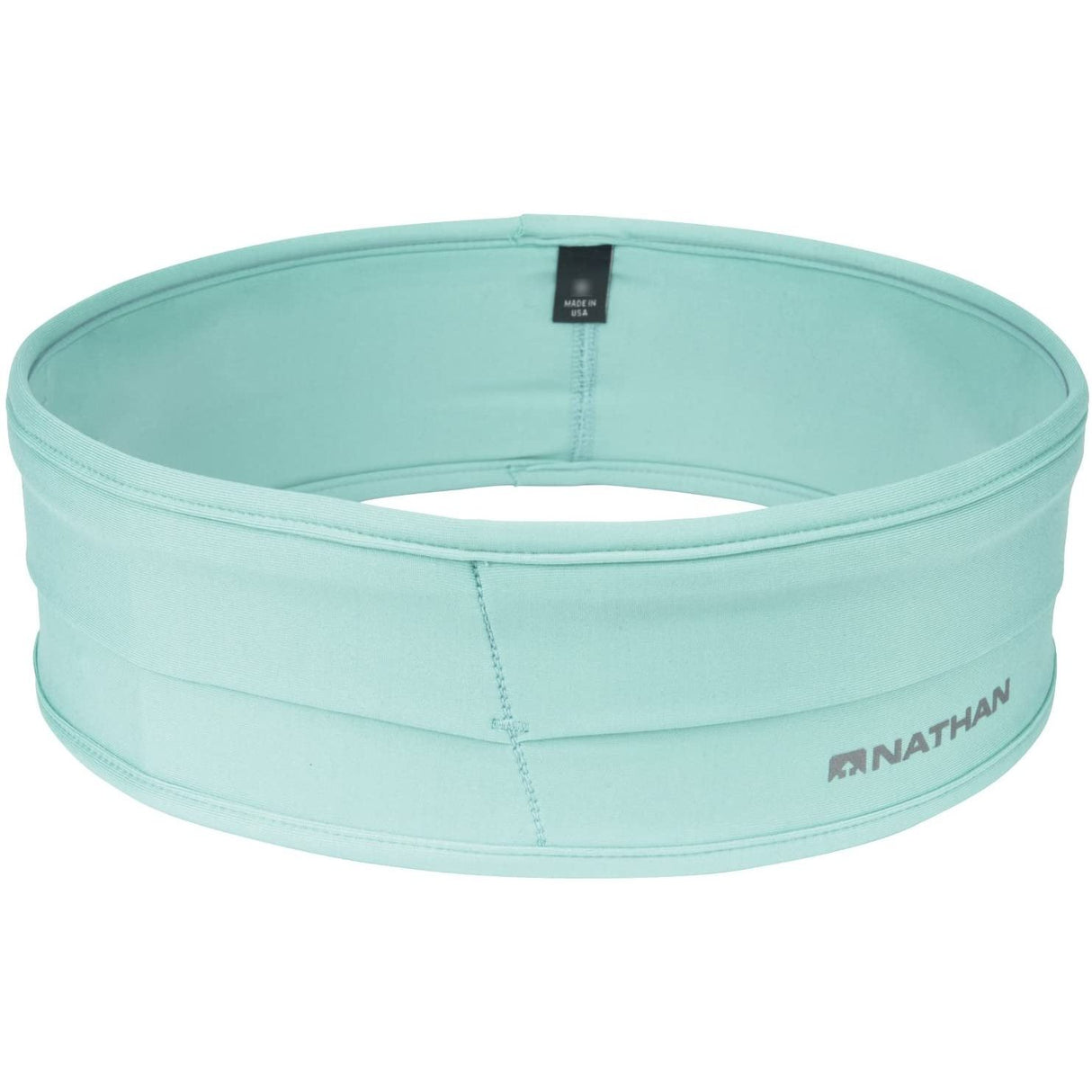 Nathan The Hipster Running Belt - Sportandleisure.com