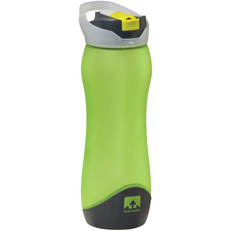 Nathan StreamLine Tritan Water Bottle - Sportandleisure.com