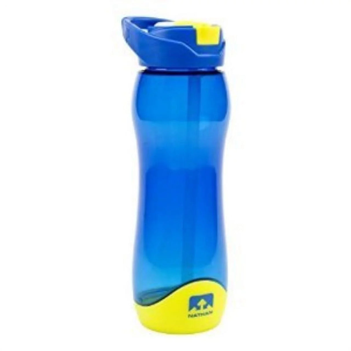 Nathan StreamLine Tritan Water Bottle - Sportandleisure.com