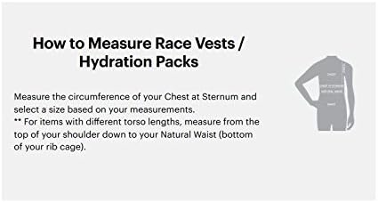Nathan VaporAir 7L Bladder Hydration Vest - Electric Blue Lemonade - Sportandleisure.com