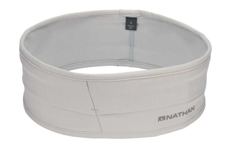 Nathan The Hipster Running Belt - Sportandleisure.com