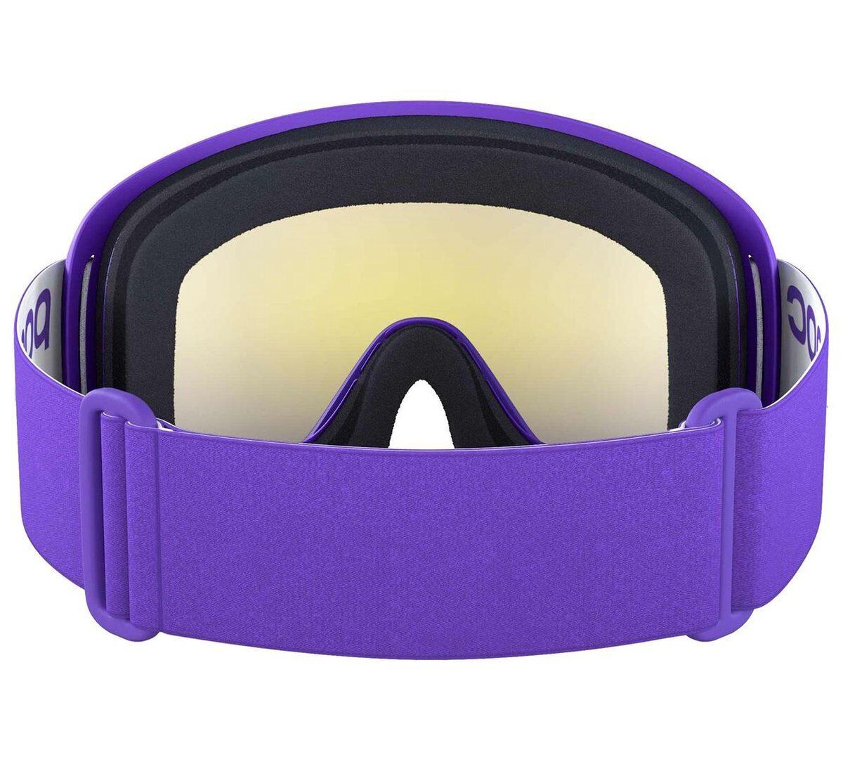 POC Opsin Ski Goggles - Sportandleisure.com