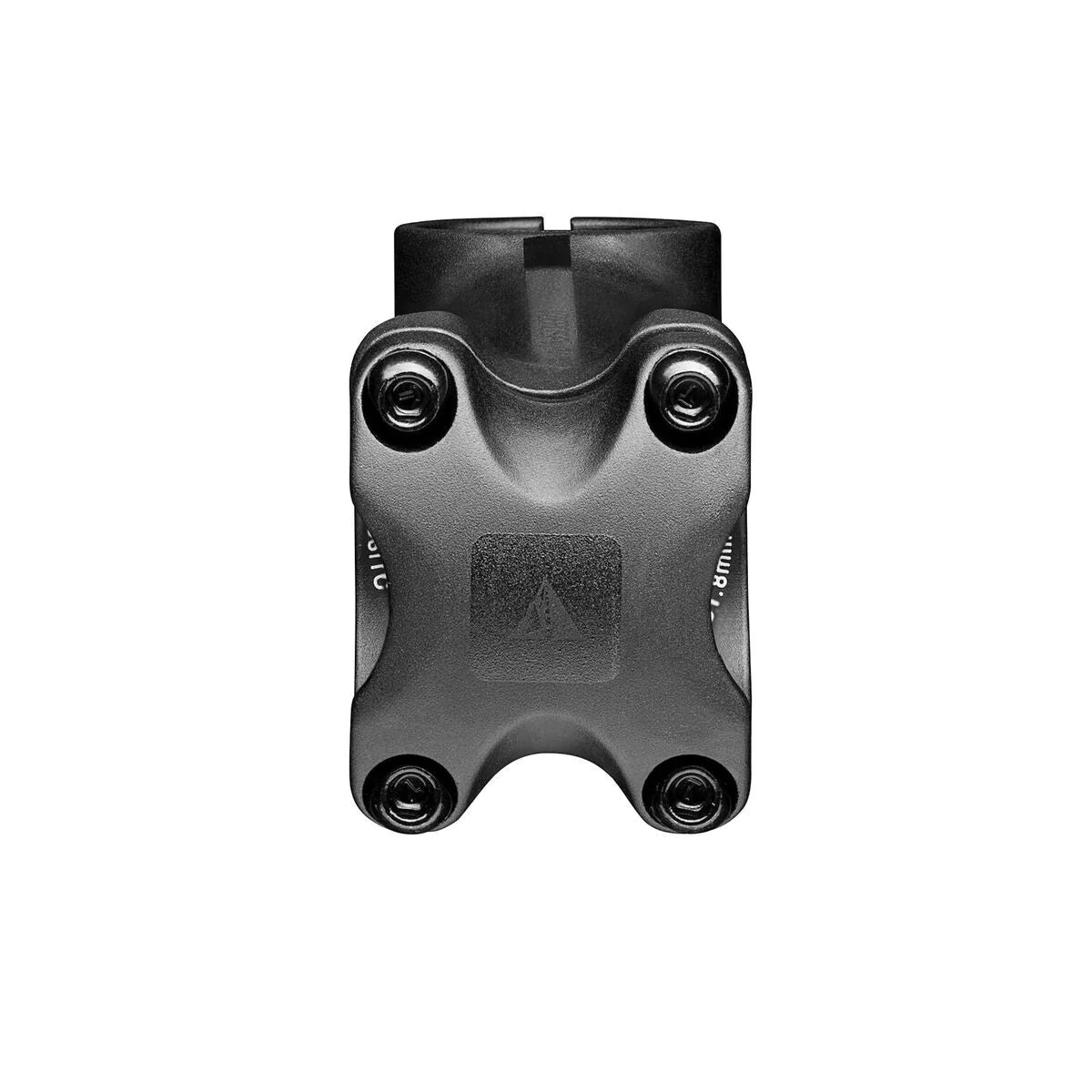 Profile Design 1/Seventeen Stem - 17° Degree +/- - Sportandleisure.com