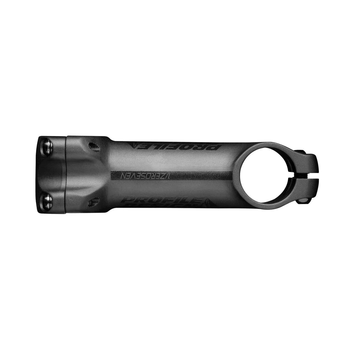 Profile Design 1/Seventeen Stem - 17° Degree +/- - Sportandleisure.com