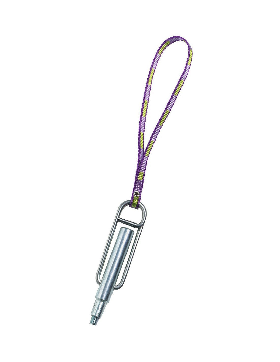 Petzl Perfo SPE Anchor Drill - Sportandleisure.com