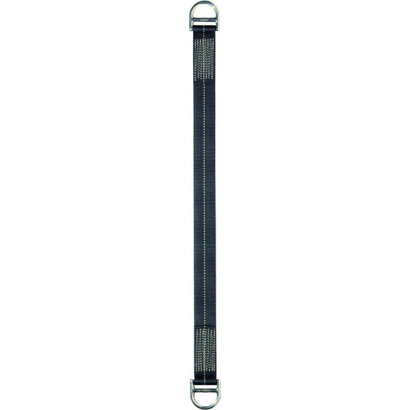 Petzl Sling Connexion Fixe 100 cm Anchor Strap (39") - Sportandleisure.com
