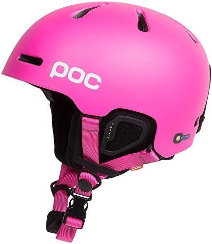 POC Fornix Ski / Snow Helmet - Sportandleisure.com