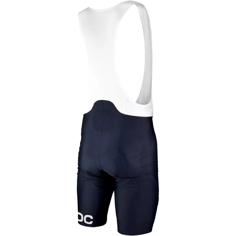 POC Essential Women's Bib Shorts - Small - Sportandleisure.com