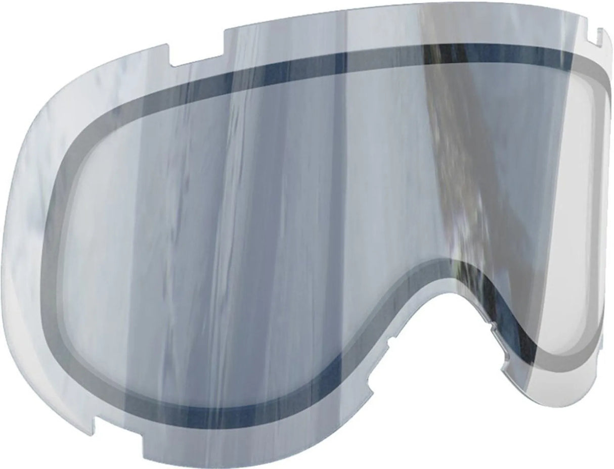POC Cornea Flow Spare Lens - One Size - Sportandleisure.com