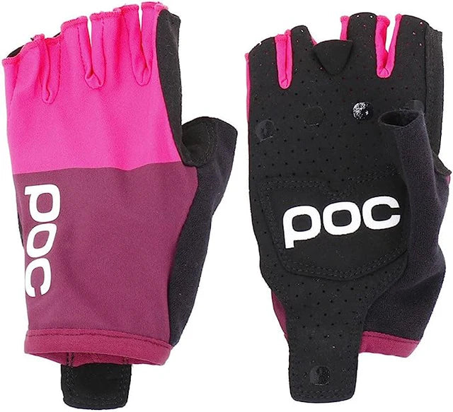 POC Fondo Cycling Gloves - Sportandleisure.com